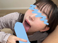 ちんしゃぶ大好き娘 vol.68
