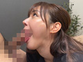 大量ザーメンぶっかけ顔射！32