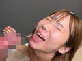 大量ザーメンぶっかけ顔射！34