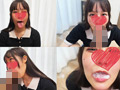 ちんぽミルクごっくん！5人連続フェラ抜き！すずね