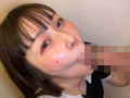 【トイレ連れ込みフェラ／個人撮影】Sちゃん（21）