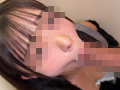 【トイレ連れ込みフェラ／個人撮影】Aちゃん（21）
