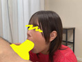 ちんしゃぶ大好き娘 vol.74