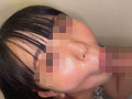 【トイレ連れ込みフェラ／個人撮影】Mちゃん（24）
