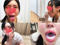 ちんぽミルクごっくん！5人連続フェラ抜き！あやちゃん