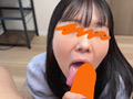 ちんしゃぶ大好き娘 vol.77