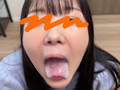 ちんしゃぶ大好き娘 vol.77