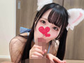 口と手をたっぷり使ったテクニカルフェラ38
