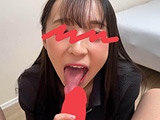 ちんしゃぶ大好き娘 vol.83
