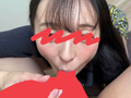 ちんしゃぶ大好き娘 vol.83