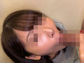 【トイレ連れ込みフェラ／個人撮影】Sちゃん（25）