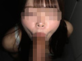 【フェラ抜き個人撮影】Mちゃん（24）