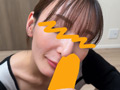 ちんしゃぶ大好き娘 vol.85 サンプル画像2