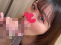 口と手をたっぷり使ったテクニカルフェラ52