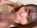 エロ顔ノーハンドフェラ54 サンプル画像5