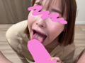 ちんしゃぶ大好き娘 vol.88 サンプル画像3