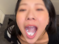 【デリヘル】さゆり【即尺フェラ】 サンプル画像5