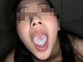 【フェラ抜き個人撮影】Sちゃん（25） サンプル画像5