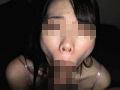 【フェラ抜き個人撮影】Kちゃん（26） サンプル画像1