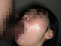【フェラ抜き個人撮影】Kちゃん（26） サンプル画像2