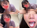 ちんぽミルクごっくん！5人連続フェラ抜き！めいちゃん サンプル画像3