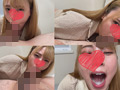 ちんぽミルクごっくん！5人連続フェラ抜き！なつき サンプル画像2