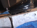 あかりちゃんのハイヒールでカブクワクラッシュ VOL1