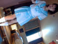 アイドル級美少女にローファーで踏み潰されたい