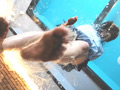 みくちゃんの裸足で金魚CRUSH 最終章