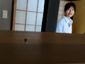 階段で虫けらをゴミのようにサンダルで踏み潰すOLみく