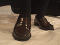めいちゃんのクワガタCRUSH