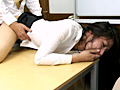 不倫、濃厚三角関係…うらやまし過きる部長さん
