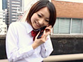 女学生ロマンセックス 中年オヤジ好きJK