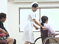 院内性乱脈 医者と看護婦のいやらしい裏の顔
