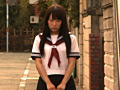 非道得な父を持つが故に‥哀れなほどエロい、娘の性