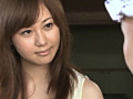 欲求大噴火！！ 肉食妻の男喰い