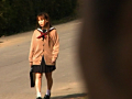 婦女○行の悲劇 突っ込まれるために穴がある。