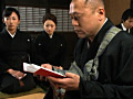 官能小説的レズビアン 狂おしき愛欲
