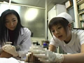 FREEDOM病棟24時 泌尿器科
