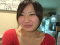 スカウトされたての新人女優の足裏チェック2