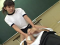 妹顔騎放尿