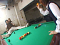 フリーダムスクールガール 一撃必殺2