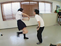 フリーダムスペシャル 女子○生の金蹴り祭りじゃい！