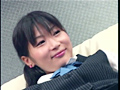 OLの黒ソックス