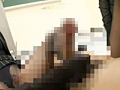 男子生徒を弄ぶ 女教師美脚指導