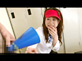 短小包茎悪臭ちん●嬲り