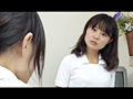 フリーダム的 新人AD 放尿教育2人目