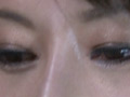 超○行 女捜査官と悪の女幹部
