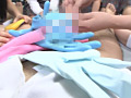 ～皮かぶりチ●ポを弄ばれた男～