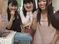 女子大にヌードモデルとして行ってみたらいじめられた